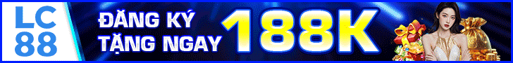 go88